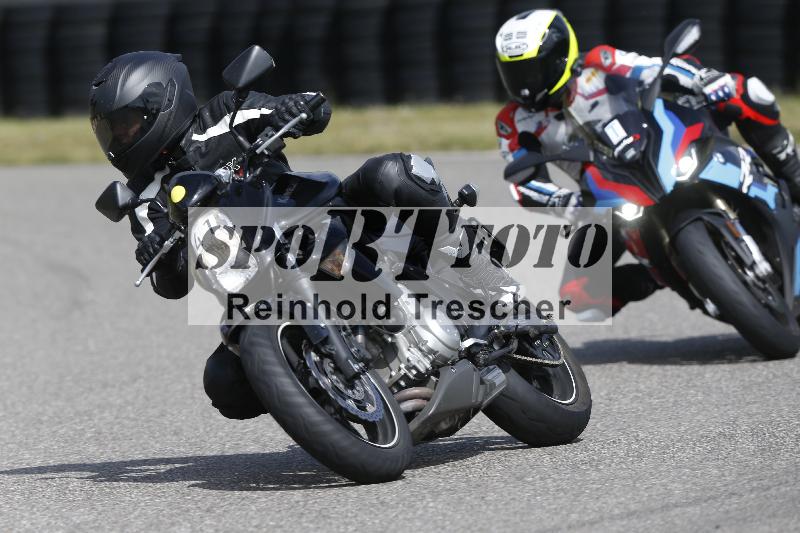 /20 27.05.2025 FREERIDE Training ADR/Gruppe B/41